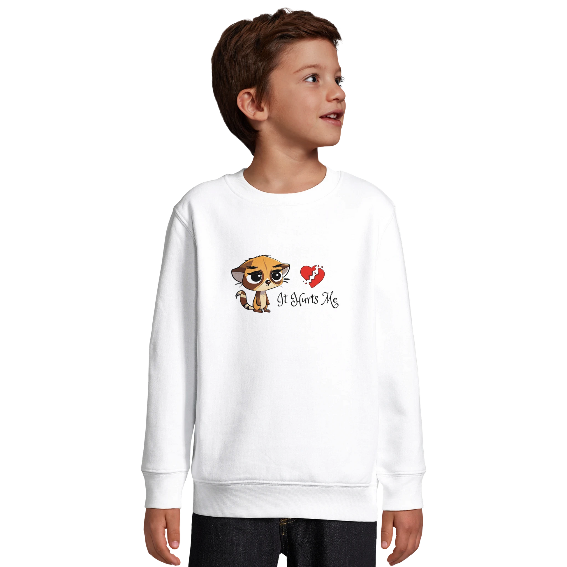 78c1d916-1ee1-4fa7-b623-5d5b484d47d3