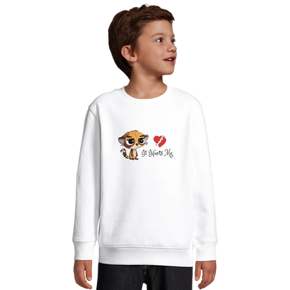 78c1d916-1ee1-4fa7-b623-5d5b484d47d3