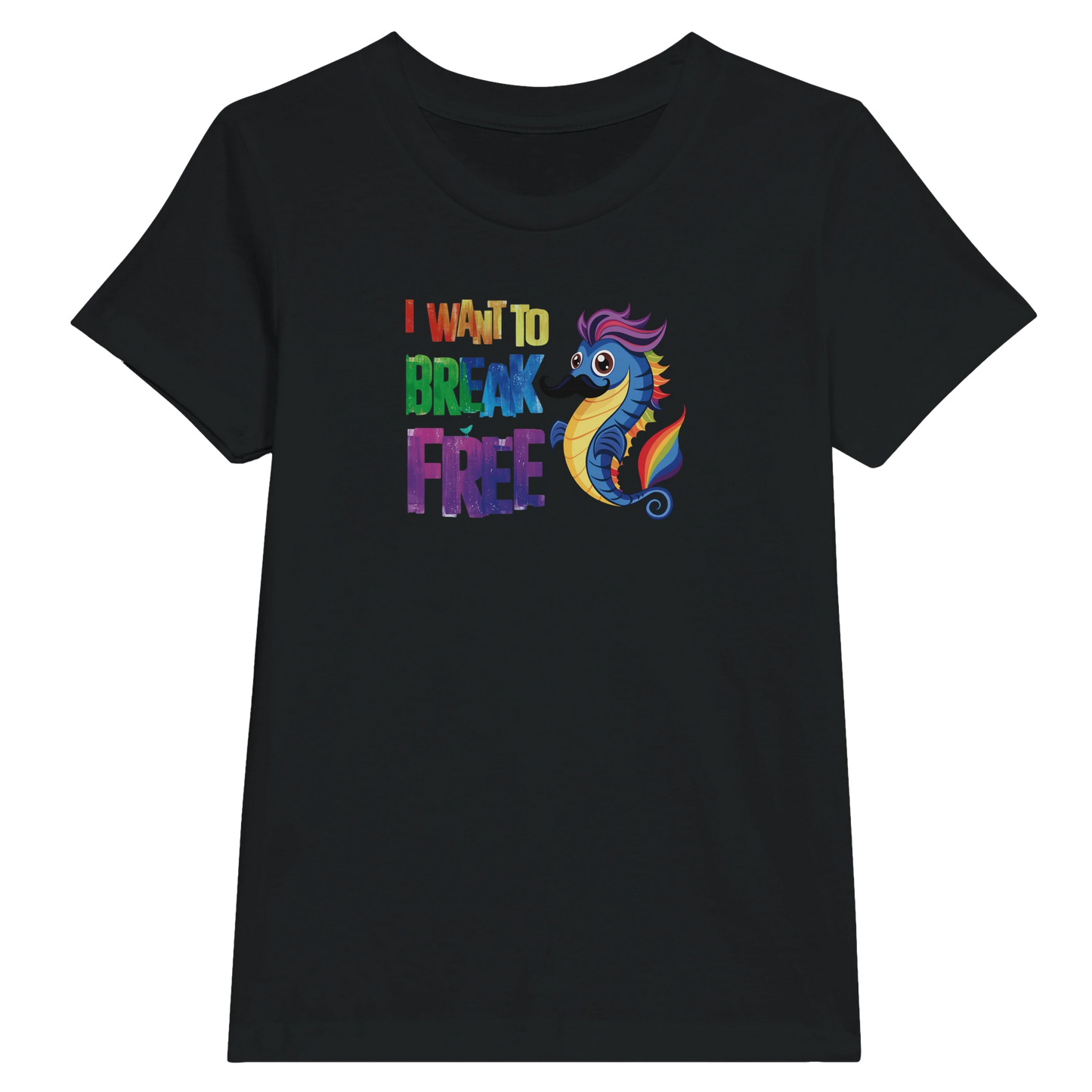 78c79175-fd68-4101-ab42-fa3477cd9026