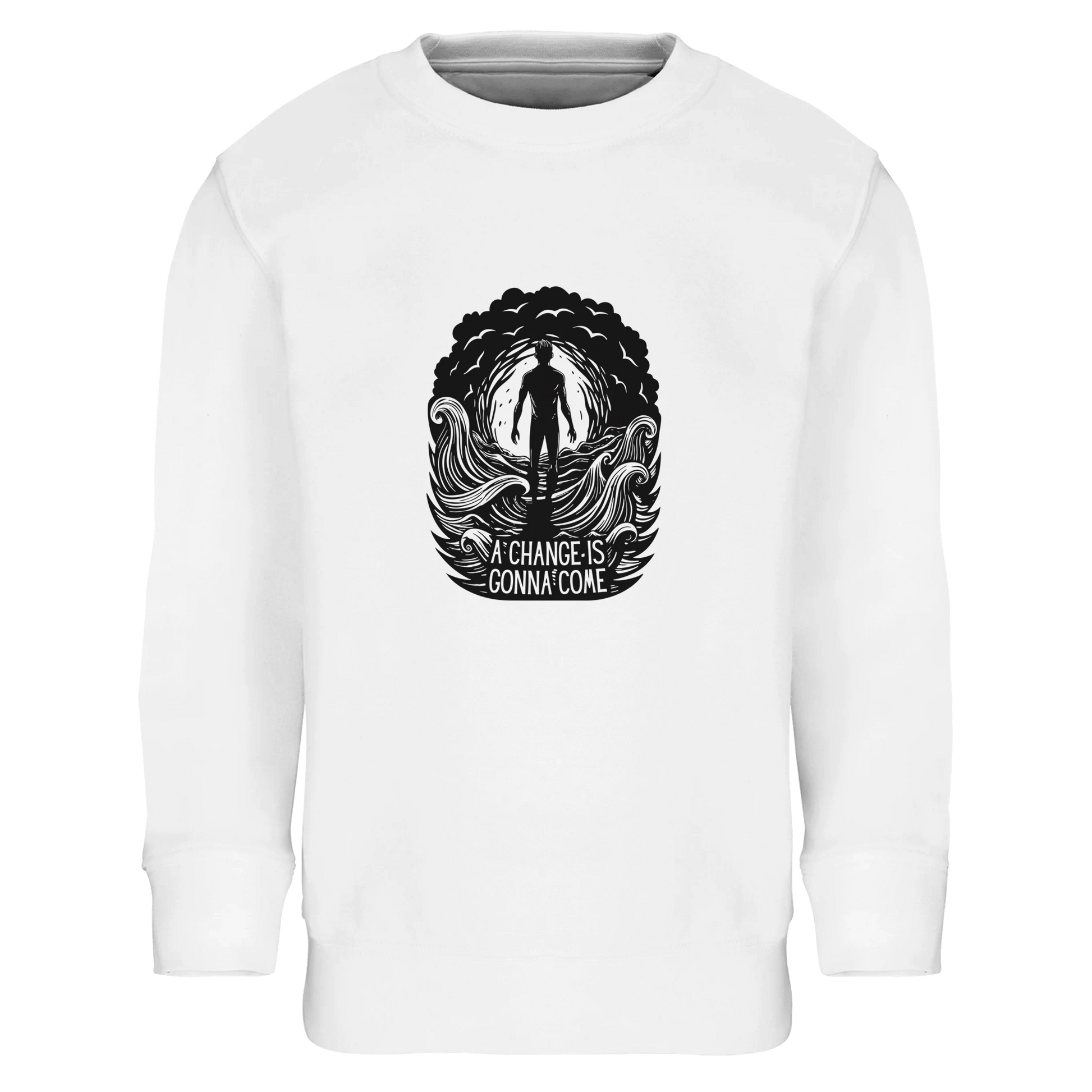 790bb5fe-044c-4dd2-96bf-cb4c58c385dc