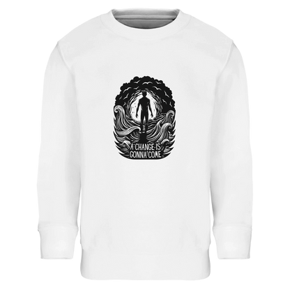 790bb5fe-044c-4dd2-96bf-cb4c58c385dc