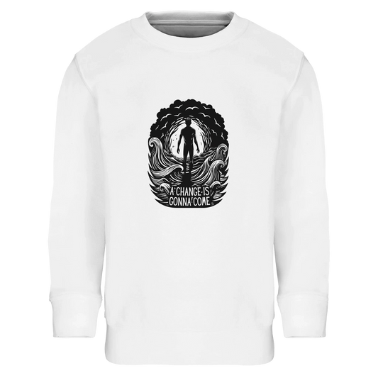 790bb5fe-044c-4dd2-96bf-cb4c58c385dc