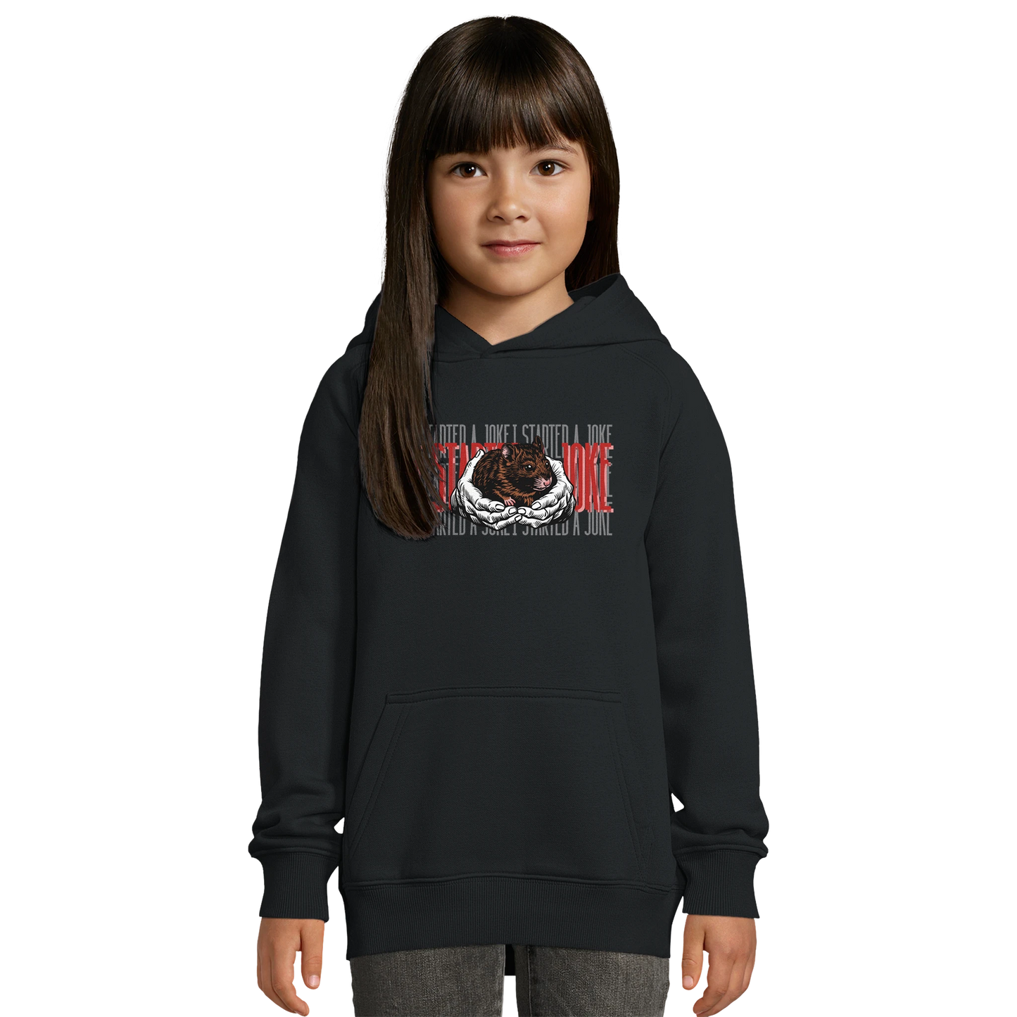 79200495-a3c1-4f96-9faf-7a0bc018be6f