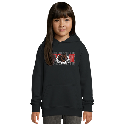 79200495-a3c1-4f96-9faf-7a0bc018be6f