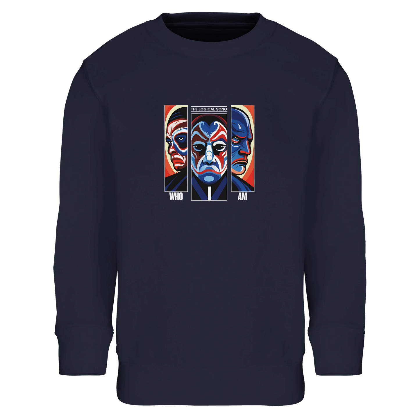 7922dbe4-d2ee-44d8-b7d0-7acdd5e79303