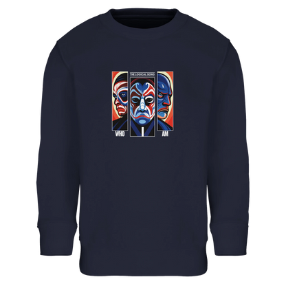 7922dbe4-d2ee-44d8-b7d0-7acdd5e79303