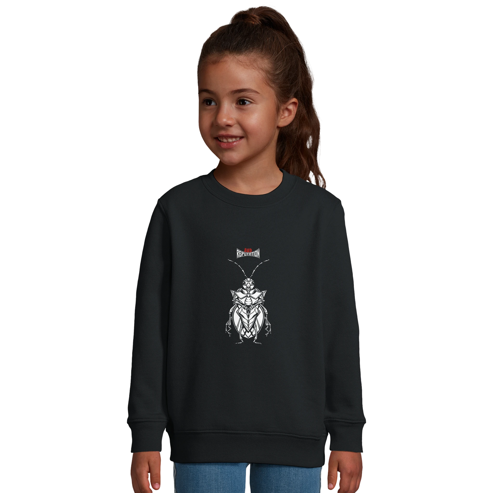 795a1599-5e51-4f7e-ae90-0d174ec7ebaf