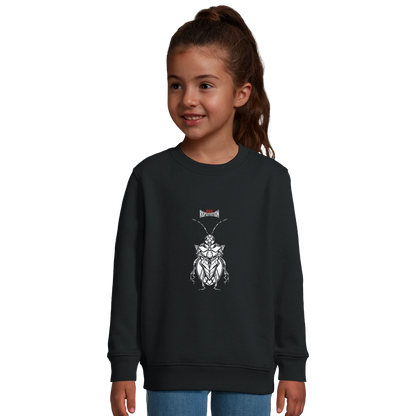 795a1599-5e51-4f7e-ae90-0d174ec7ebaf