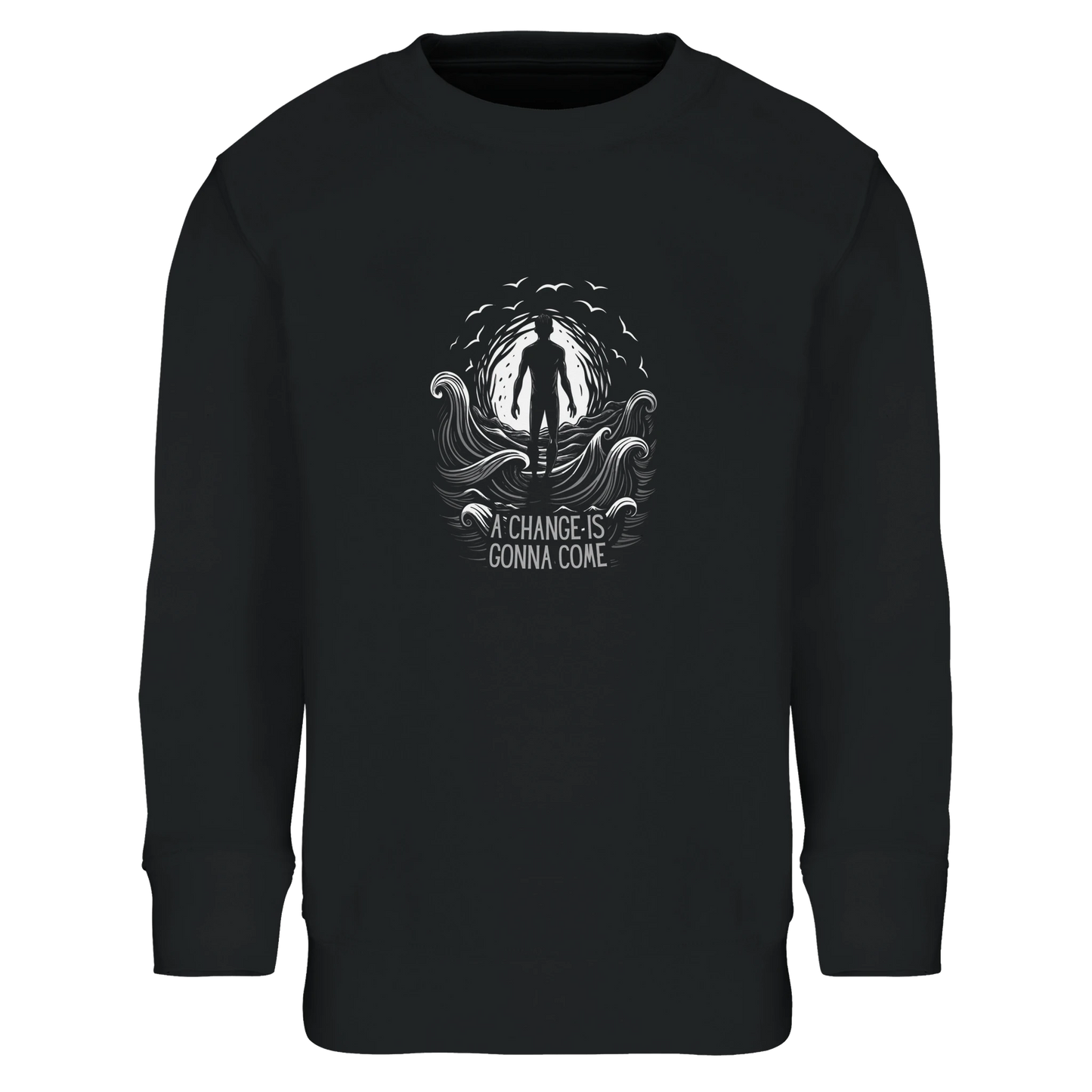 7a957257-6556-4146-ad82-978269a2641b