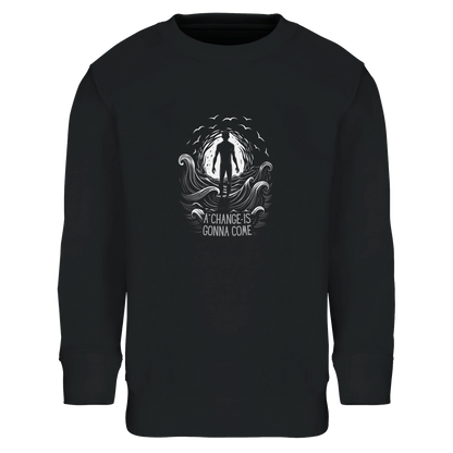 7a957257-6556-4146-ad82-978269a2641b