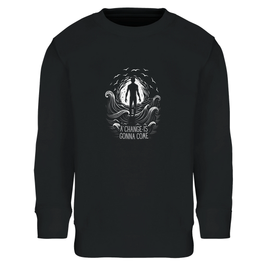 7a957257-6556-4146-ad82-978269a2641b