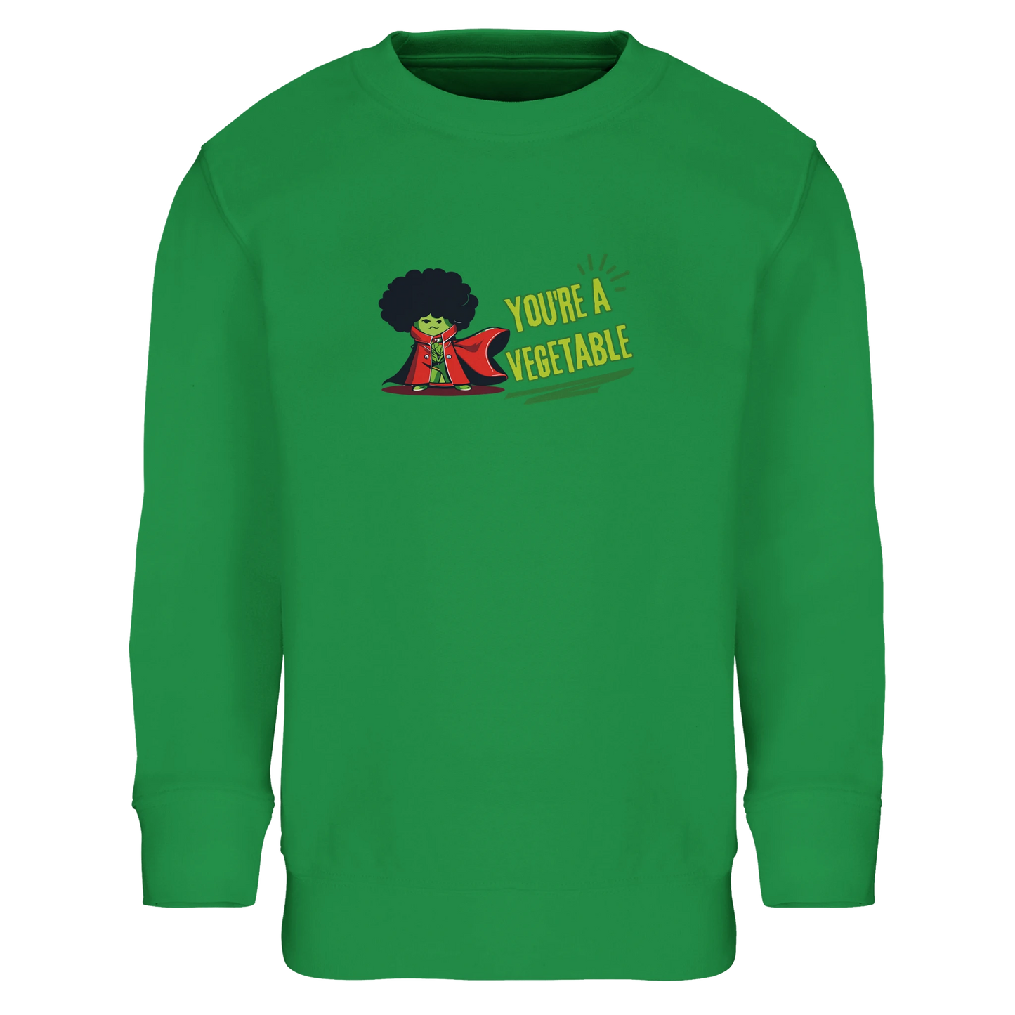 7b753138-fb3a-4262-ade7-a4f6ae4a3a21