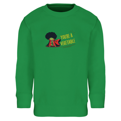 7b753138-fb3a-4262-ade7-a4f6ae4a3a21