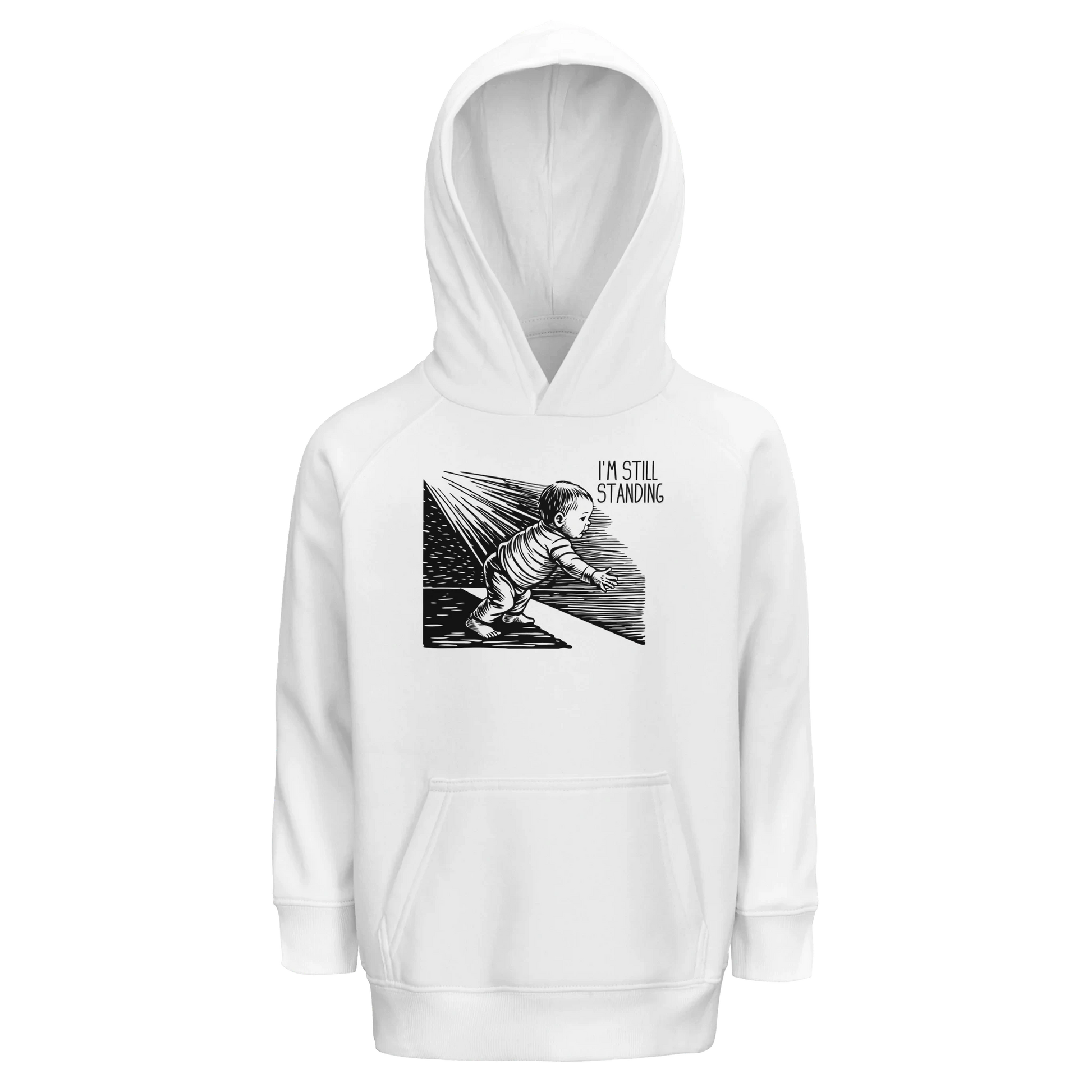 7bc3f62b-484a-4e5b-80ff-391899e9fc16