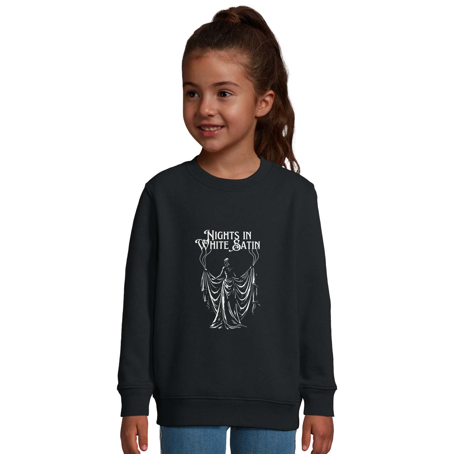 7bcc8a00-3706-41c8-92d8-09abb3e192ad