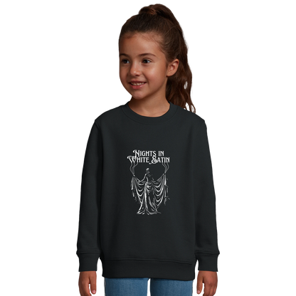 7bcc8a00-3706-41c8-92d8-09abb3e192ad