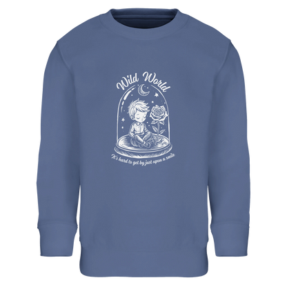 7ca1b598-be4b-49d6-8fb7-875f3a1369b1