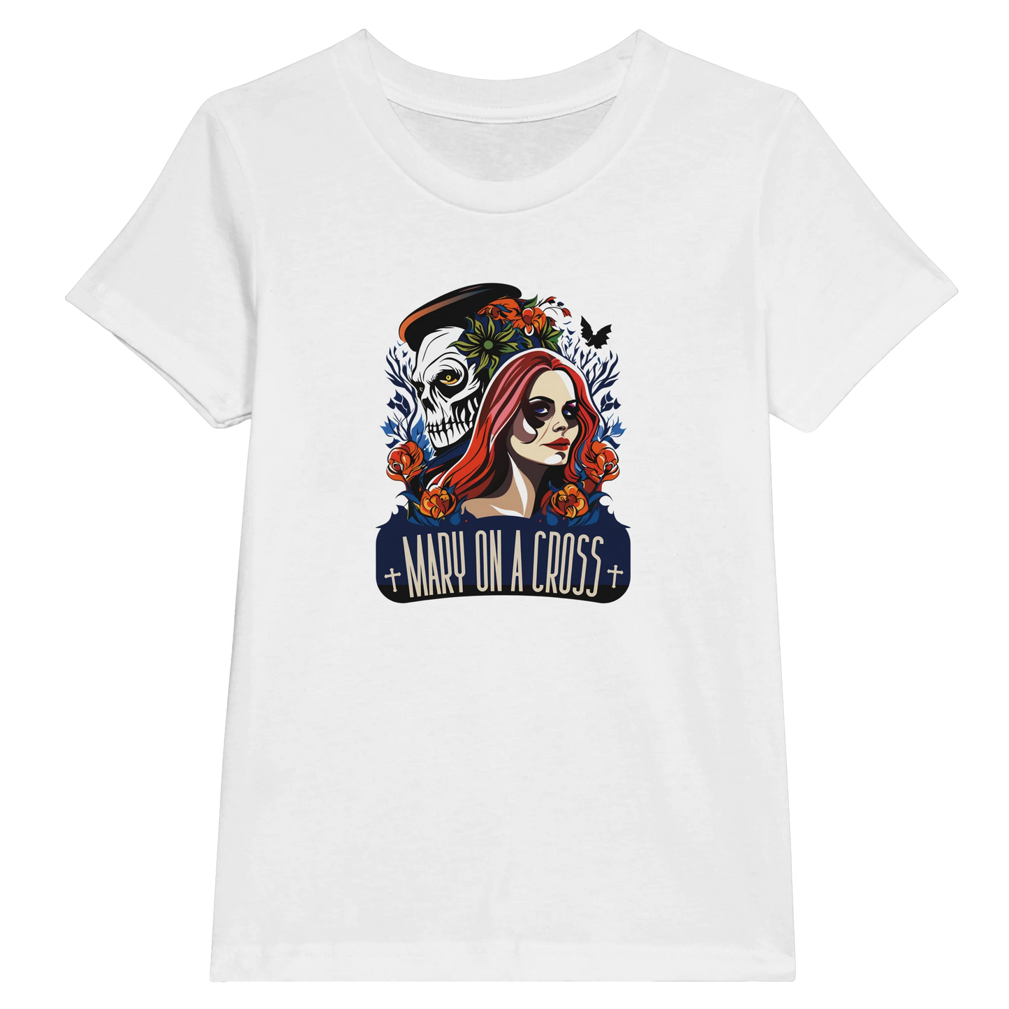 7cc877c2-e51d-4b2a-be95-675c1656037d