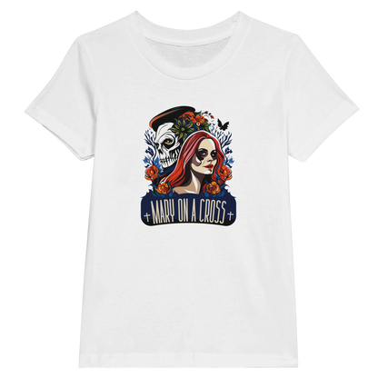 7cc877c2-e51d-4b2a-be95-675c1656037d