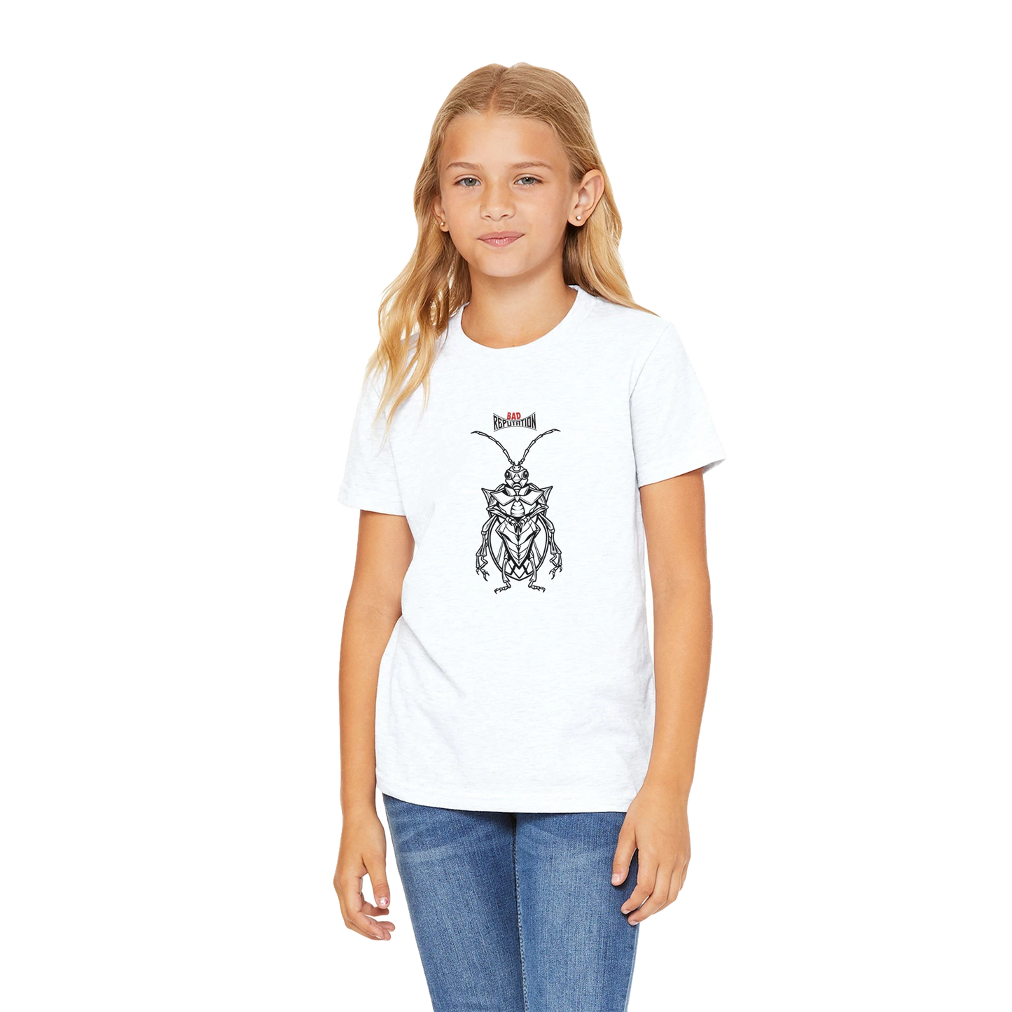 7cedcb08-8013-49bc-9404-54b29741cfbf