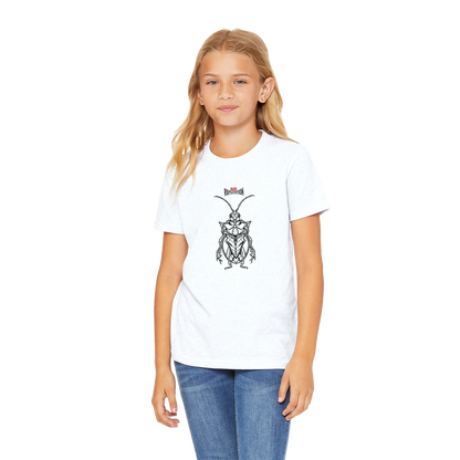 7cedcb08-8013-49bc-9404-54b29741cfbf