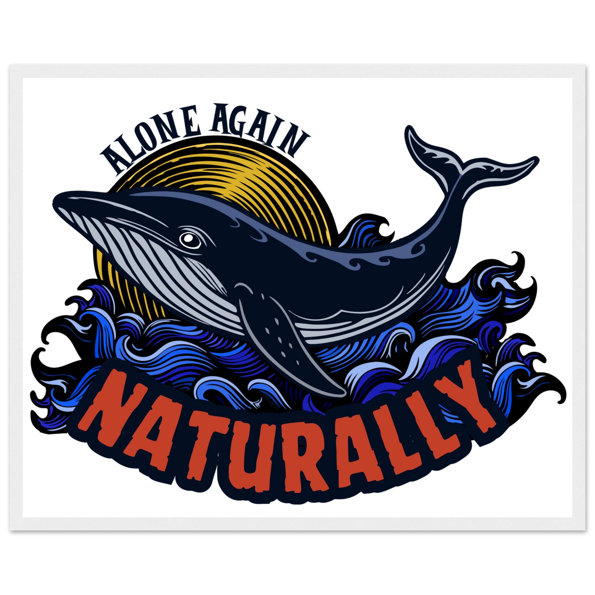 7d5201f3-3039-4a24-8ca0-5d93392031b8