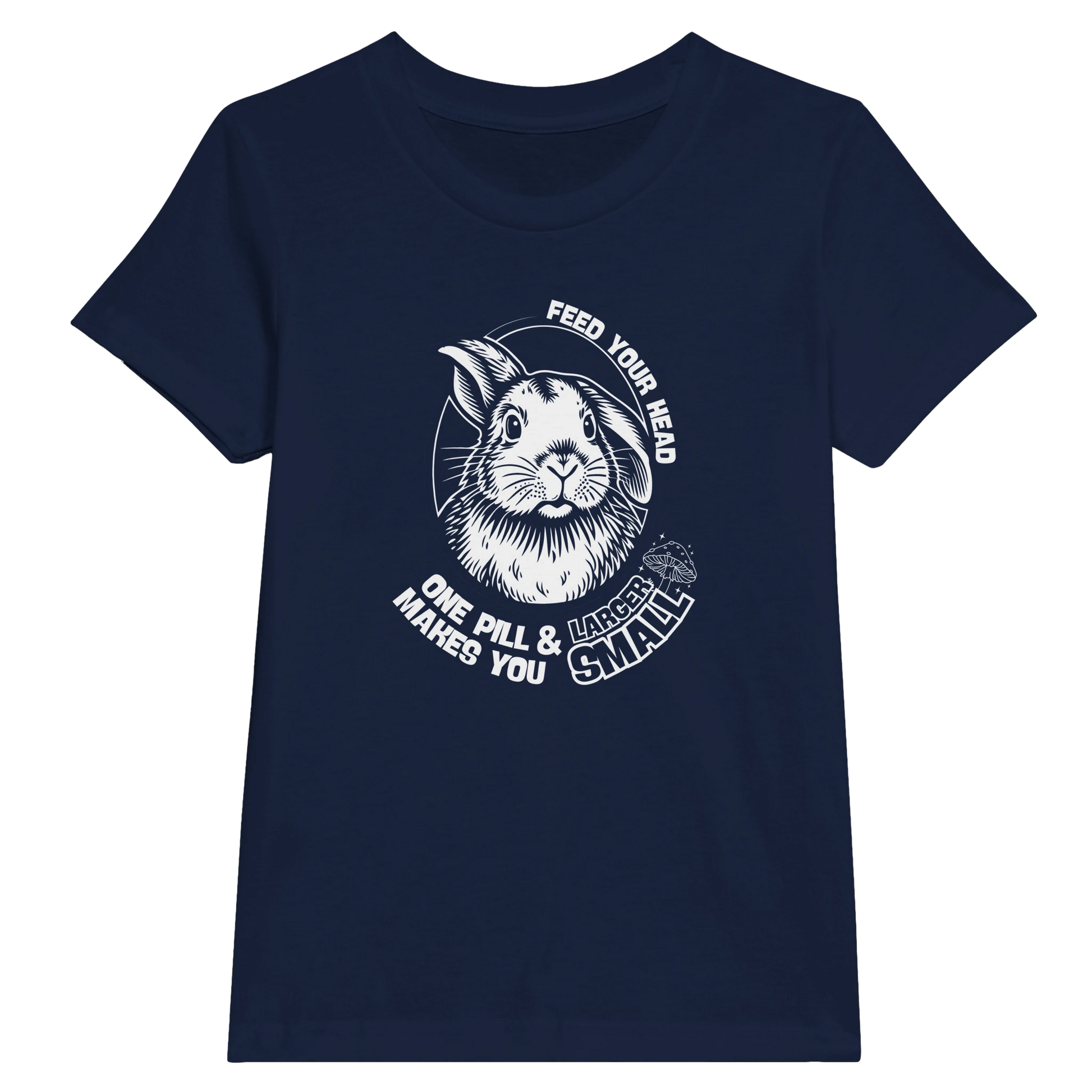 7d560452-750b-423f-ae74-f15ad5964280