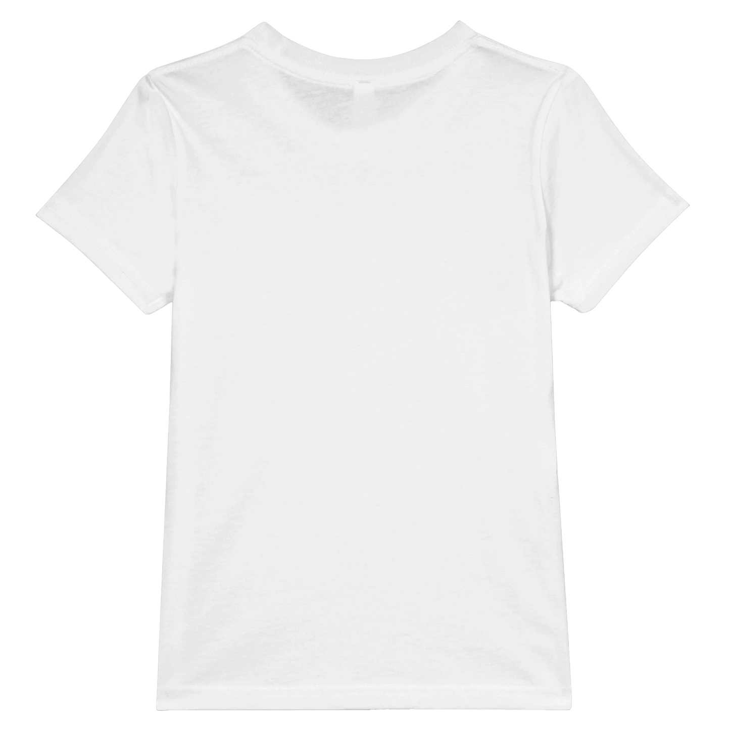 7d611693-2f8a-4d15-babb-91e41b8dc988