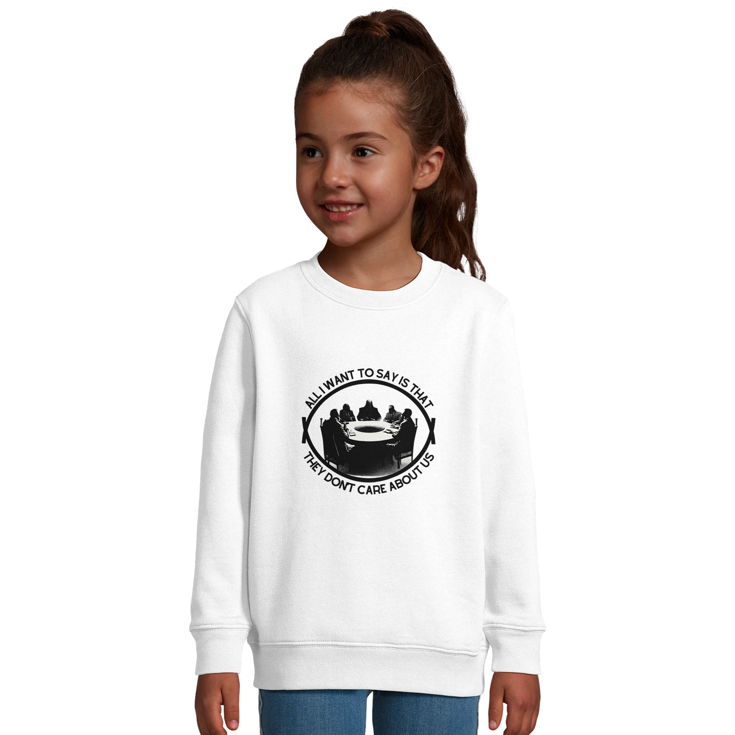 7d734816-f9f9-48d5-88f8-438b1504b9de