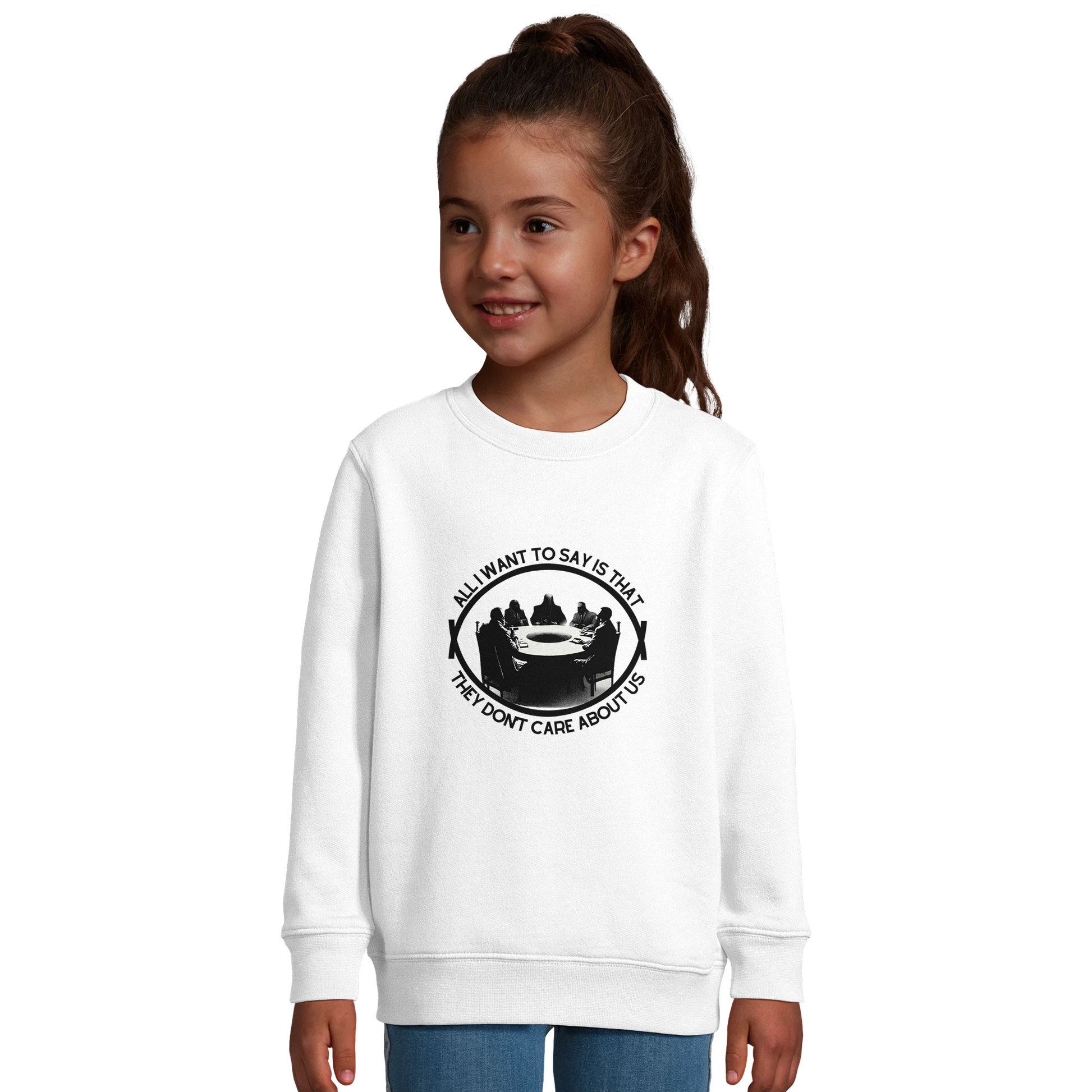 7d734816-f9f9-48d5-88f8-438b1504b9de