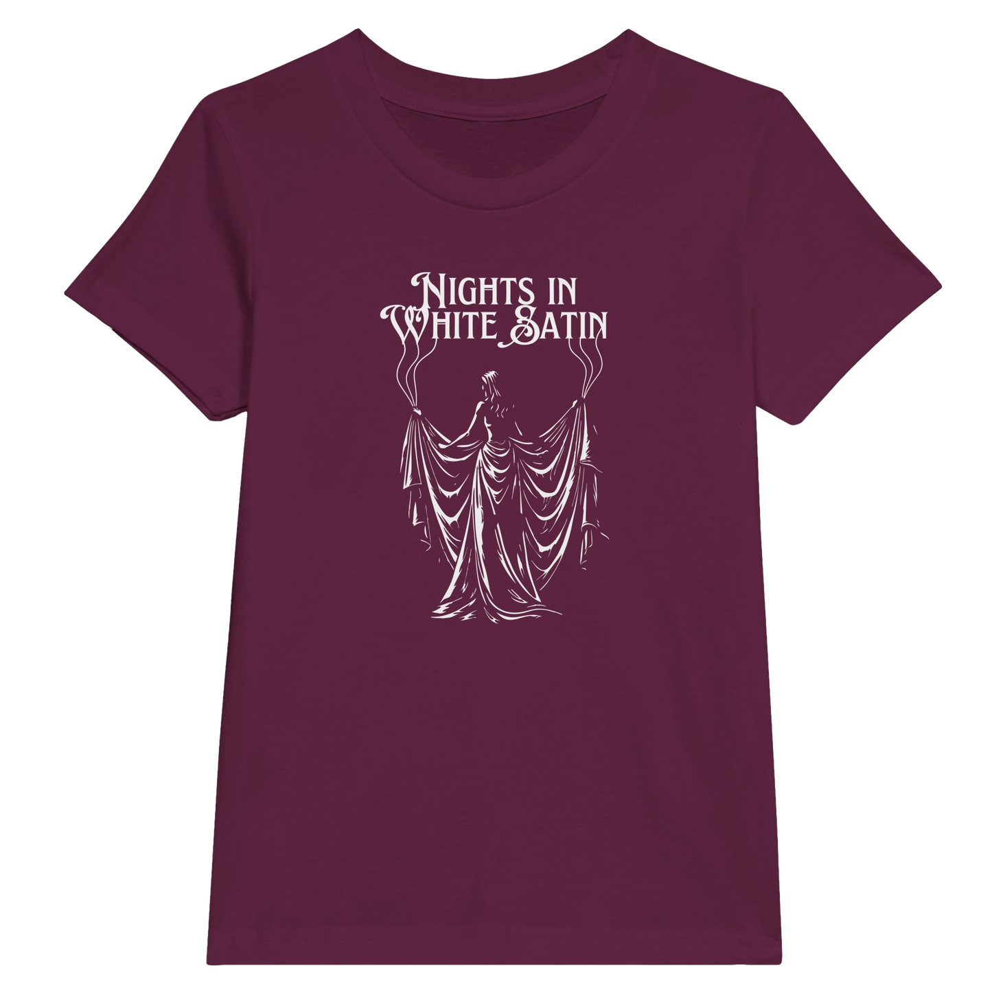 7d79b866-f578-46f9-856f-f3f32ff01d27