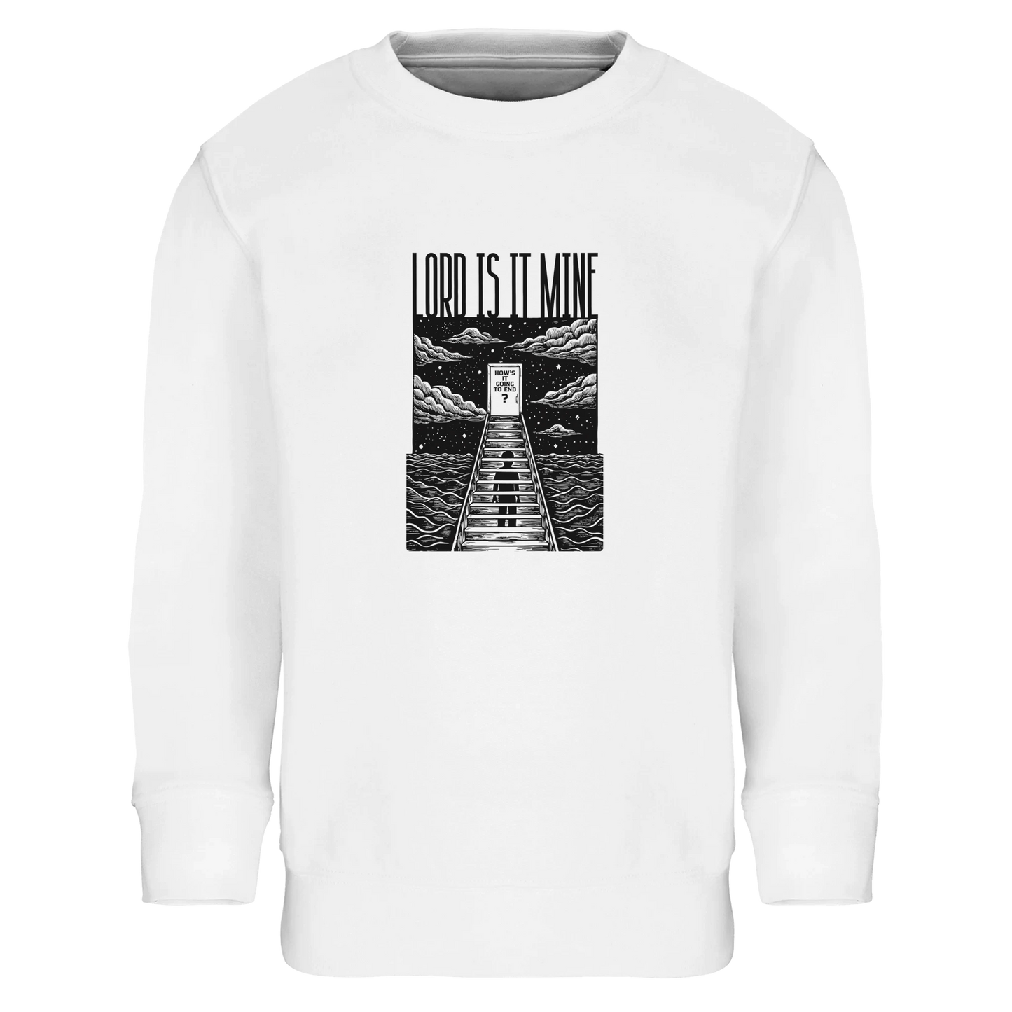 7dc11813-c56e-4a34-aeec-c0e7a8b9b2cd