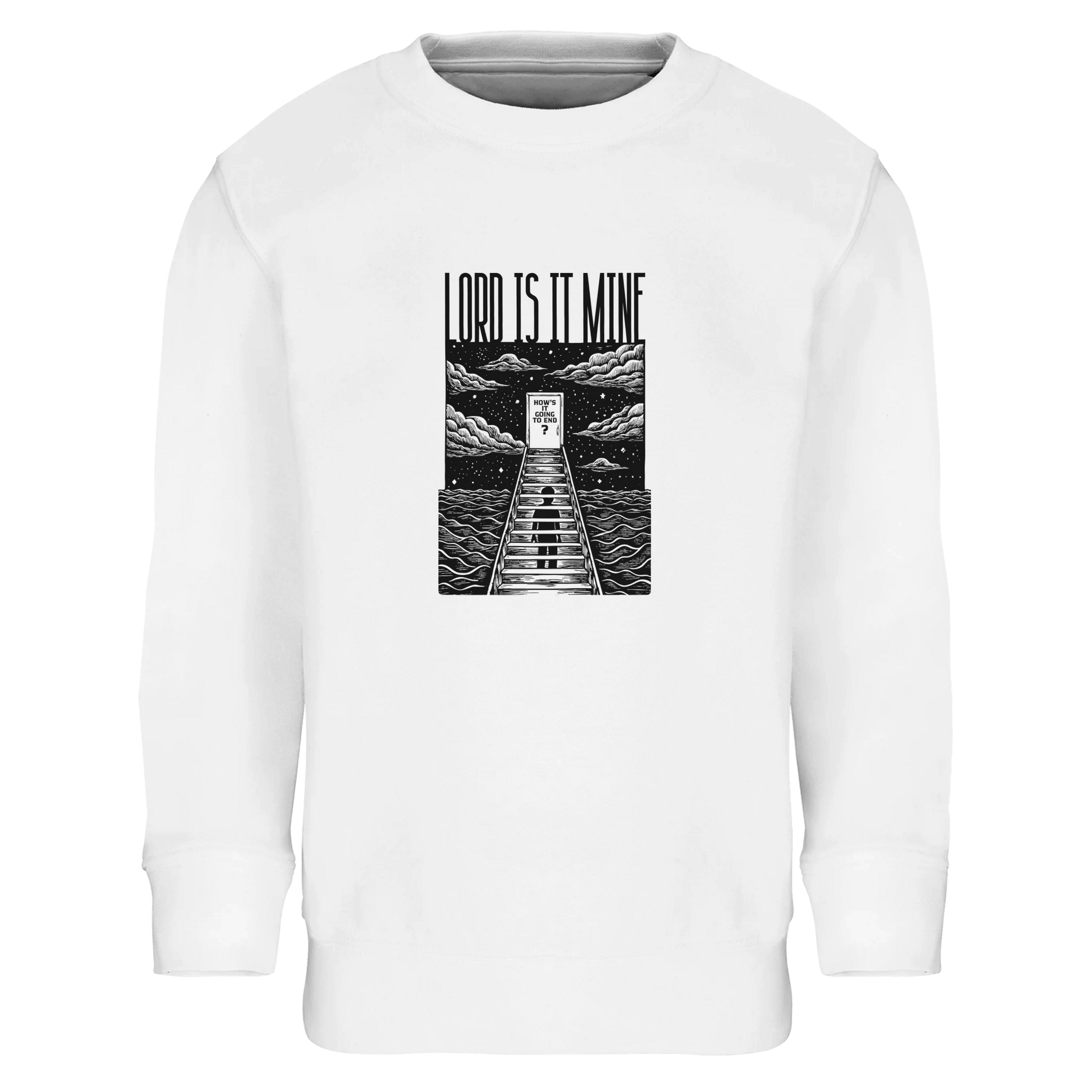 7dc11813-c56e-4a34-aeec-c0e7a8b9b2cd