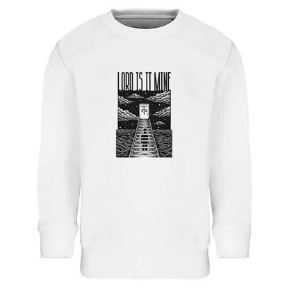 7dc11813-c56e-4a34-aeec-c0e7a8b9b2cd