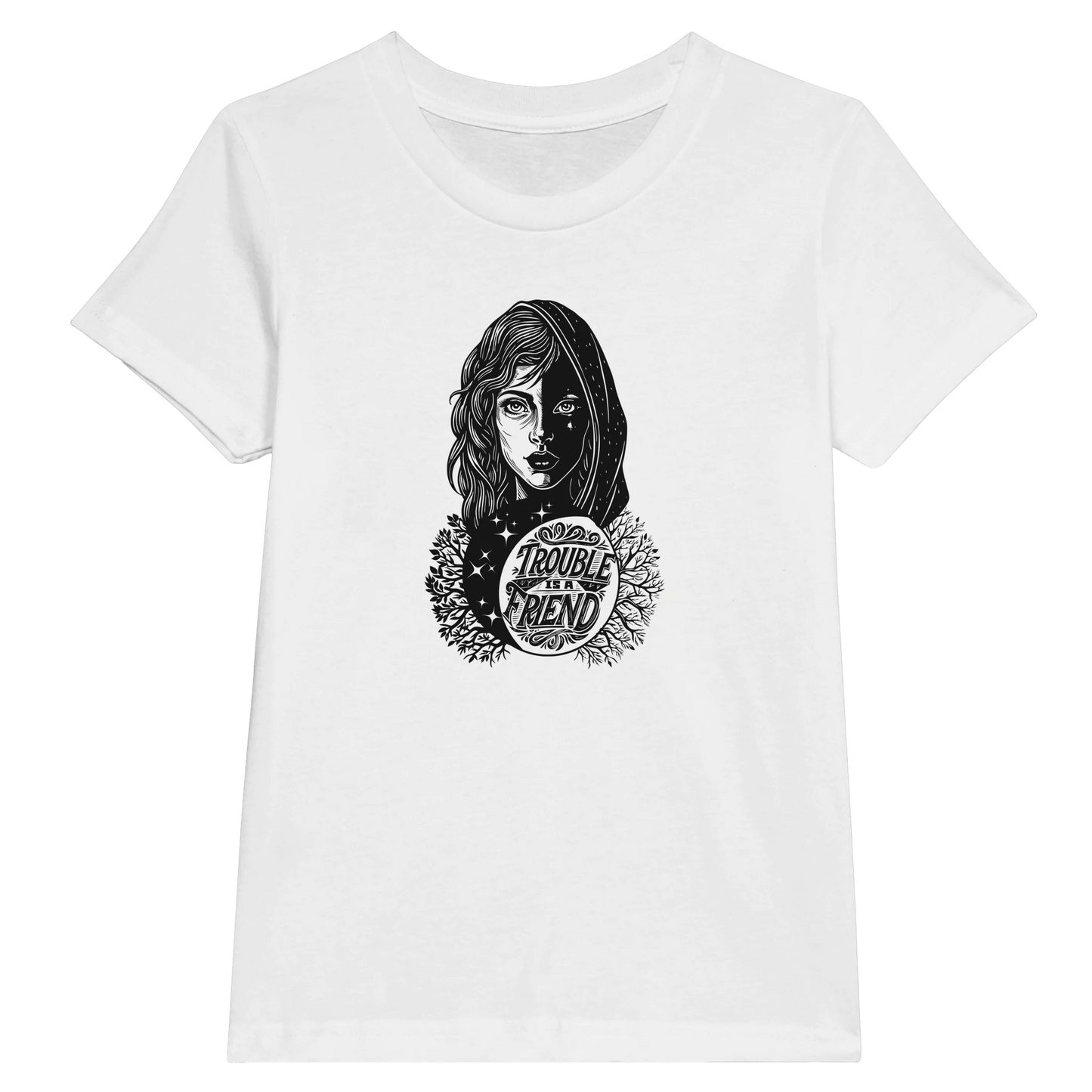 7ed70445-71af-4c5b-a593-74eff05df107