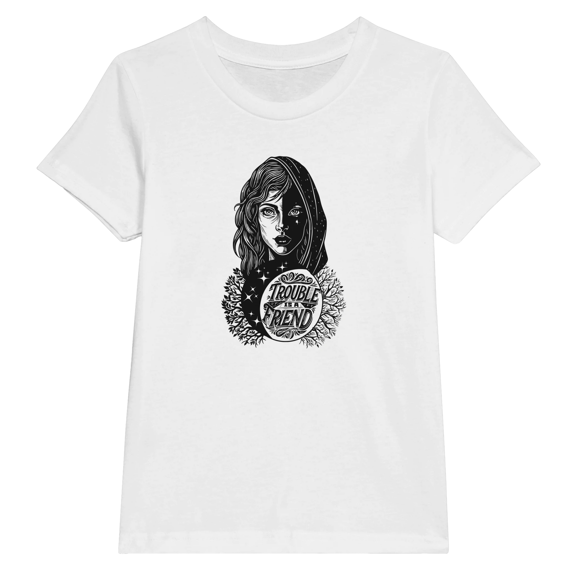 7ed70445-71af-4c5b-a593-74eff05df107