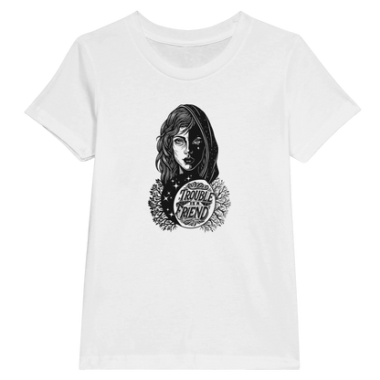 7ed70445-71af-4c5b-a593-74eff05df107