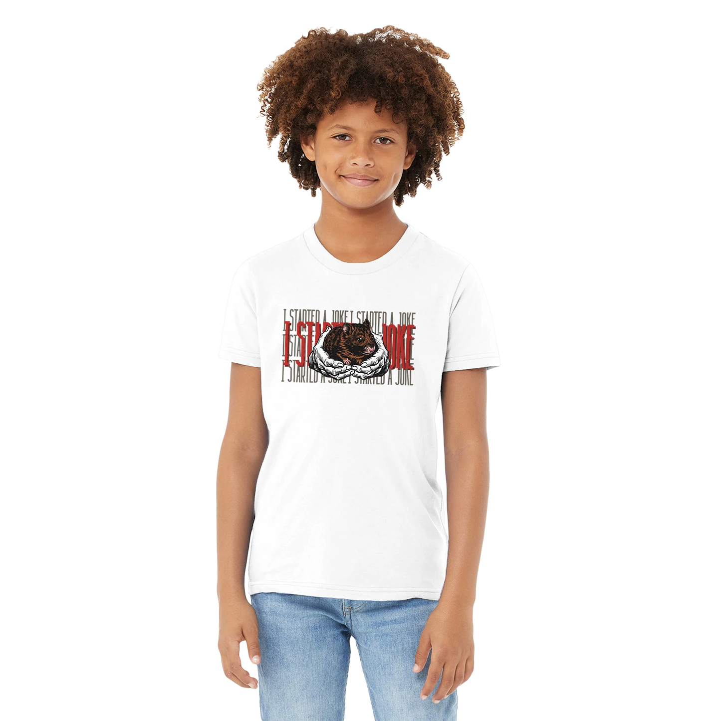 7f206a75-3f13-46c1-b3a8-8f4d831a82a6