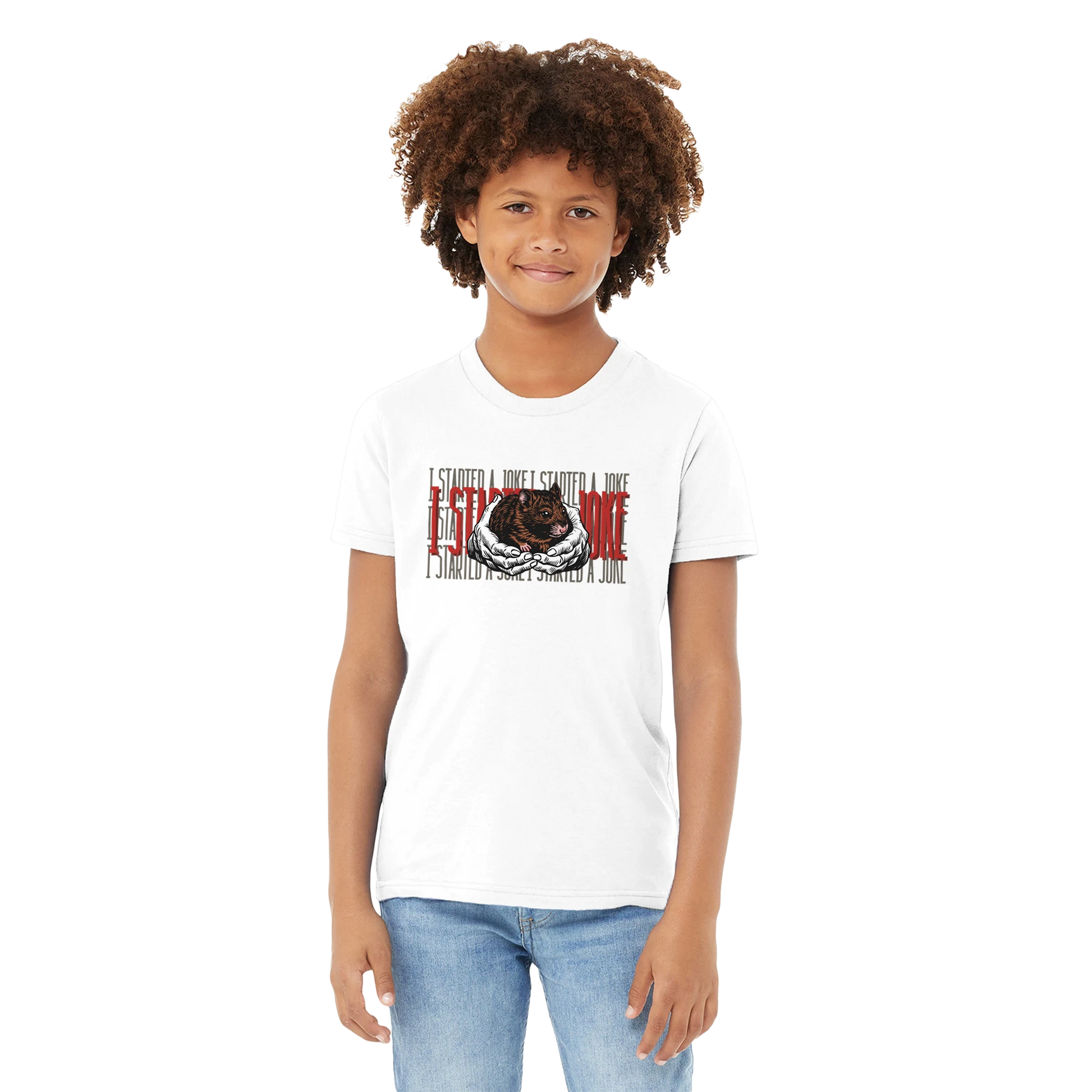 7f206a75-3f13-46c1-b3a8-8f4d831a82a6