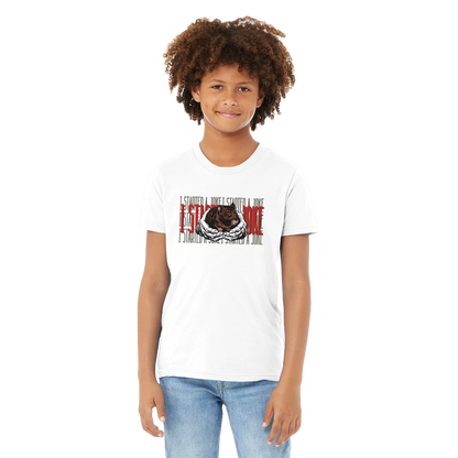 7f206a75-3f13-46c1-b3a8-8f4d831a82a6