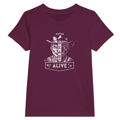 7f5fc823-fe57-4b1d-8f68-c18438120781