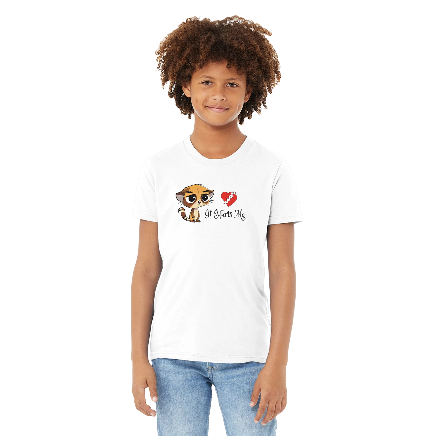 7f667cd5-36db-4bae-a7e9-ee3a67ff51ed