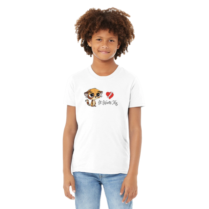 7f667cd5-36db-4bae-a7e9-ee3a67ff51ed