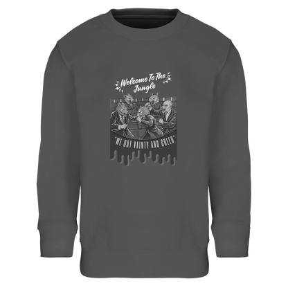 7f6b6272-598d-4c18-8ae2-39719aab29dd