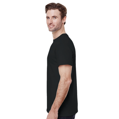 7f7c723f-7349-44bd-b359-e8f5418b6083