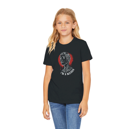 7fc37d35-786f-4b2a-96cc-dcf974698d0e