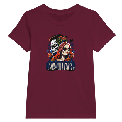 803d6683-9fc8-47d6-a110-05676244a493