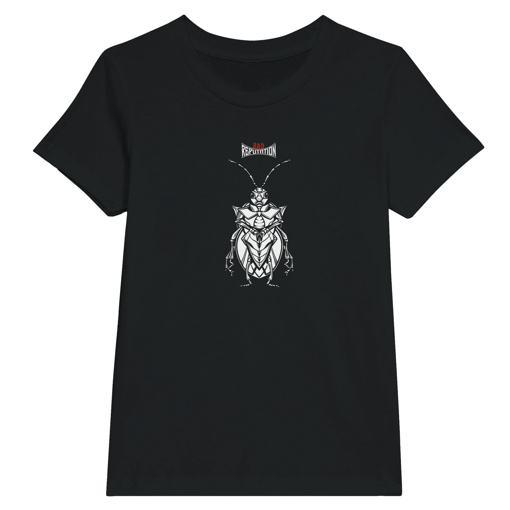 80800196-3283-4d52-b7a1-338f5cf96356