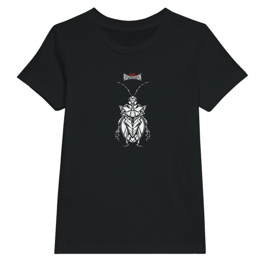 80800196-3283-4d52-b7a1-338f5cf96356