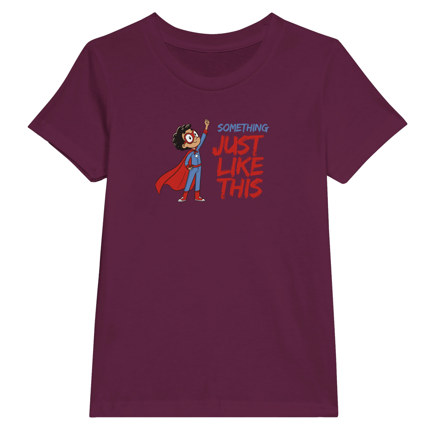 80a7d16c-28fd-4f17-8e2c-030062579d08